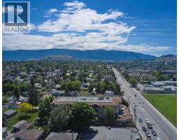 4205 27 Street Unit# 206, Vernon, BC V1T4Y3 Photo 25