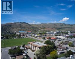 4205 27 Street Unit# 206, Vernon, BC V1T4Y3 Photo 27
