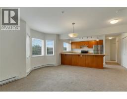 Foyer - 4205 27 Street Unit# 206, Vernon, BC V1T4Y3 Photo 8