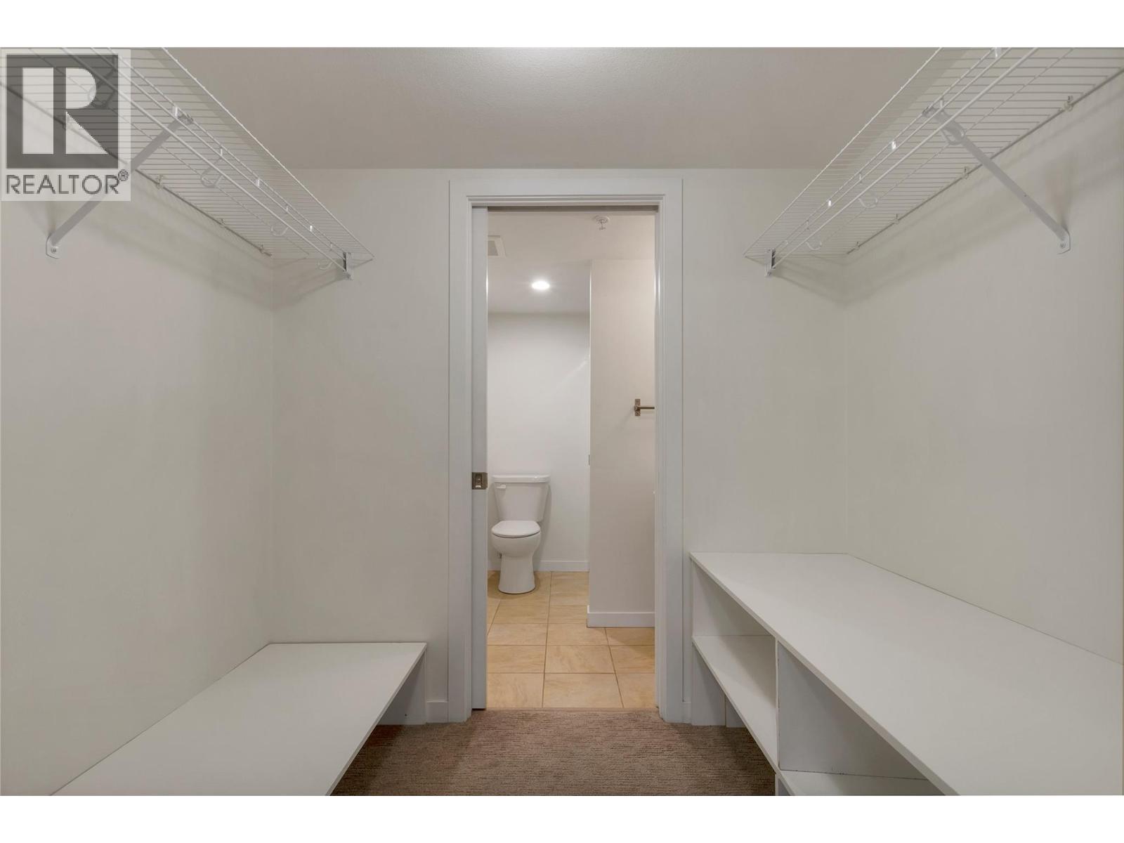 #206 4205 27 Street - 14