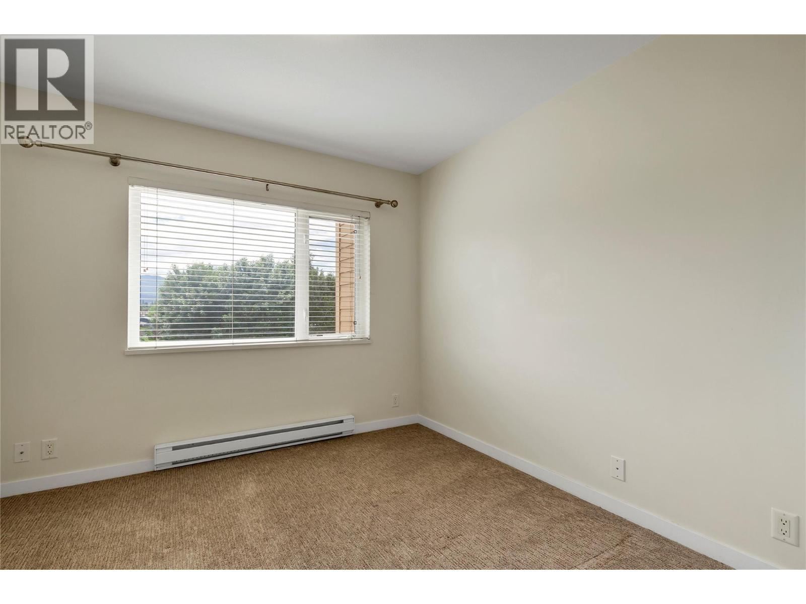 #206 4205 27 Street - 16