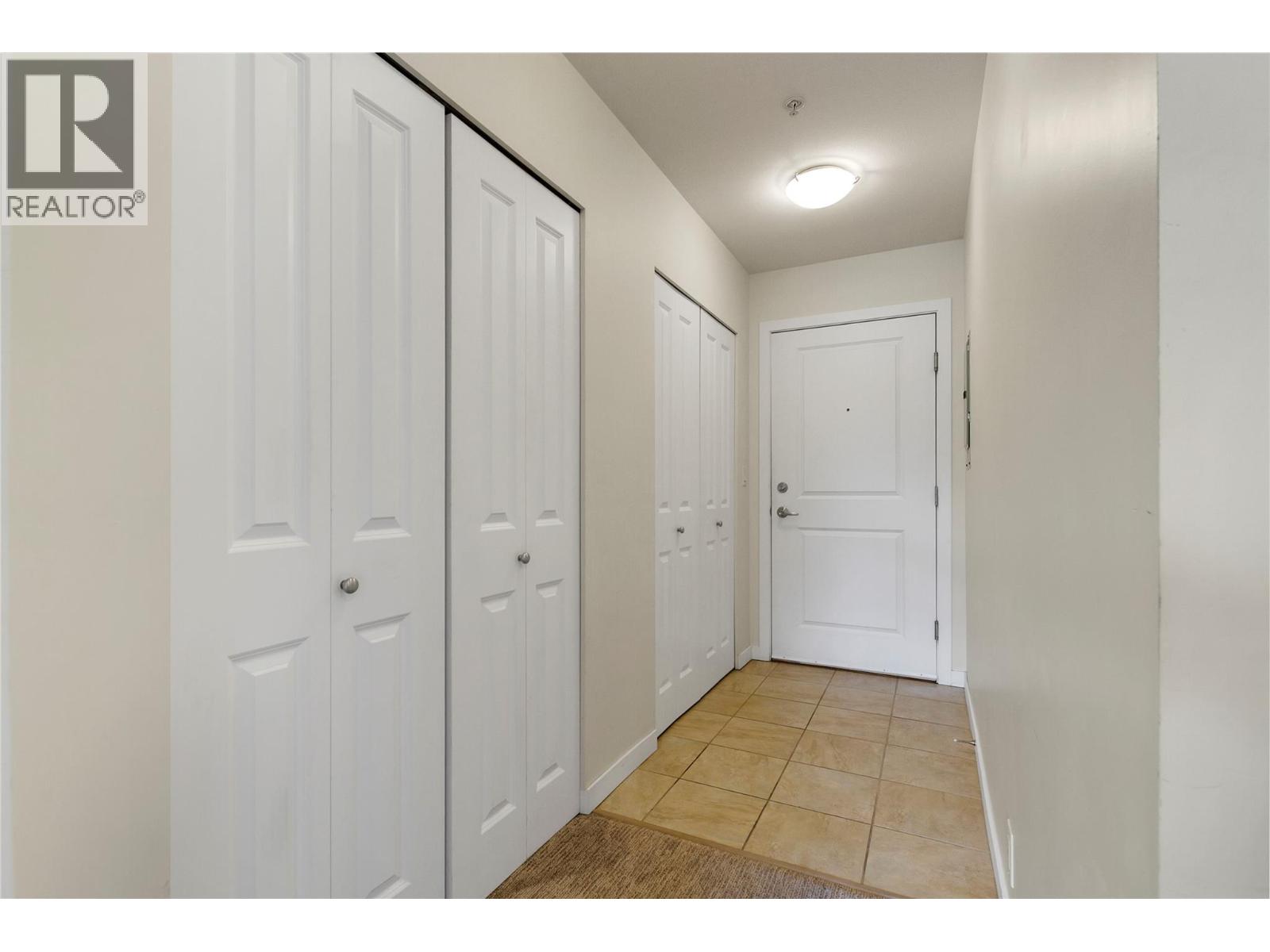#206 4205 27 Street - Image 3
