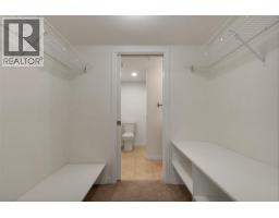 4205 27 Street Unit# 206, Vernon, BC V1T4Y3 Photo 14