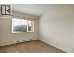 4205 27 Street Unit# 206, Vernon, BC V1T4Y3 Photo 16