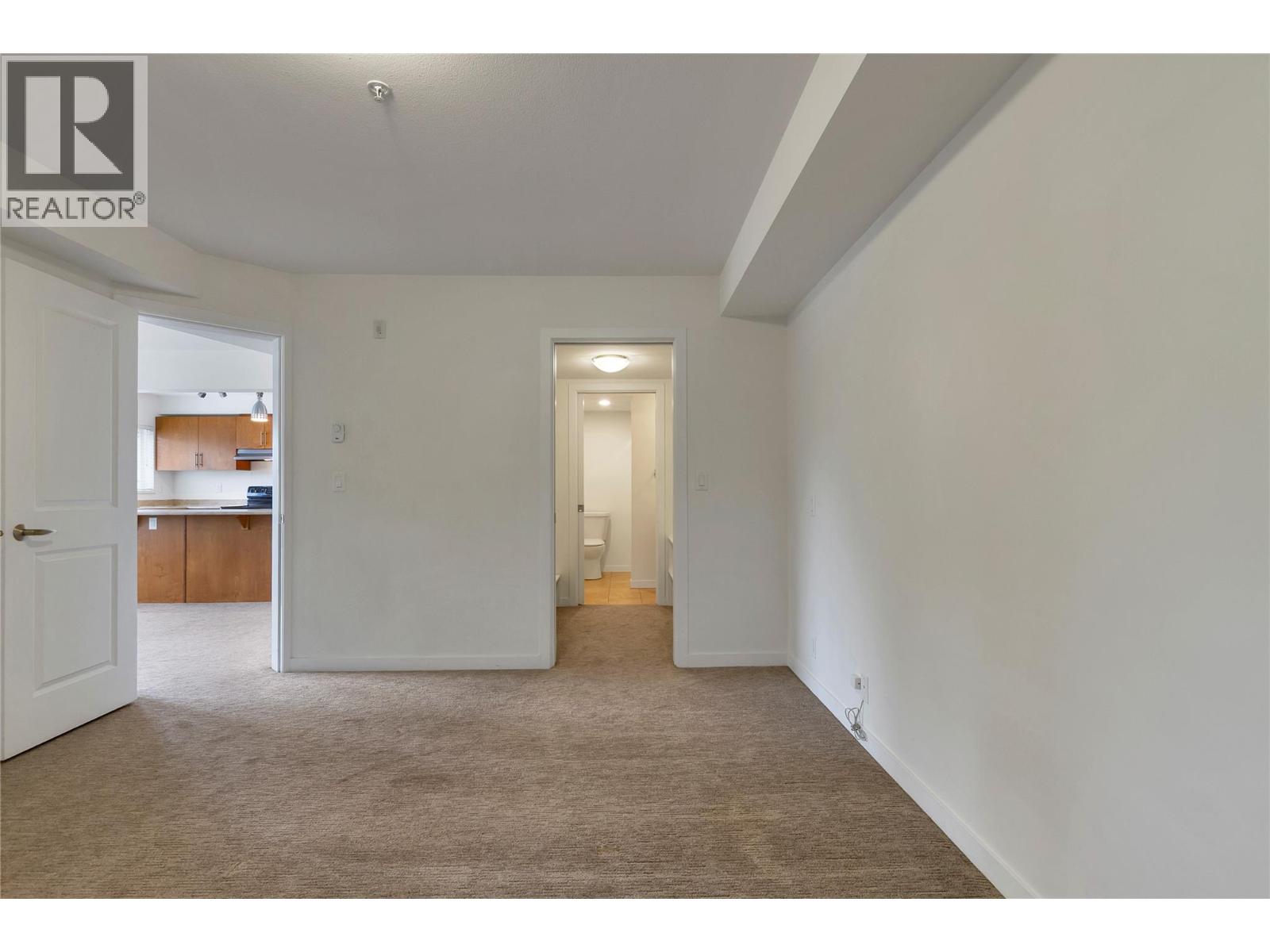 #206 4205 27 Street - 13