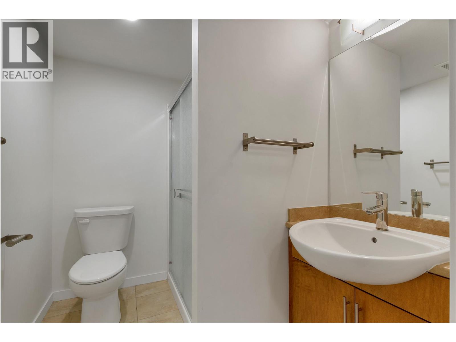 #206 4205 27 Street - 15