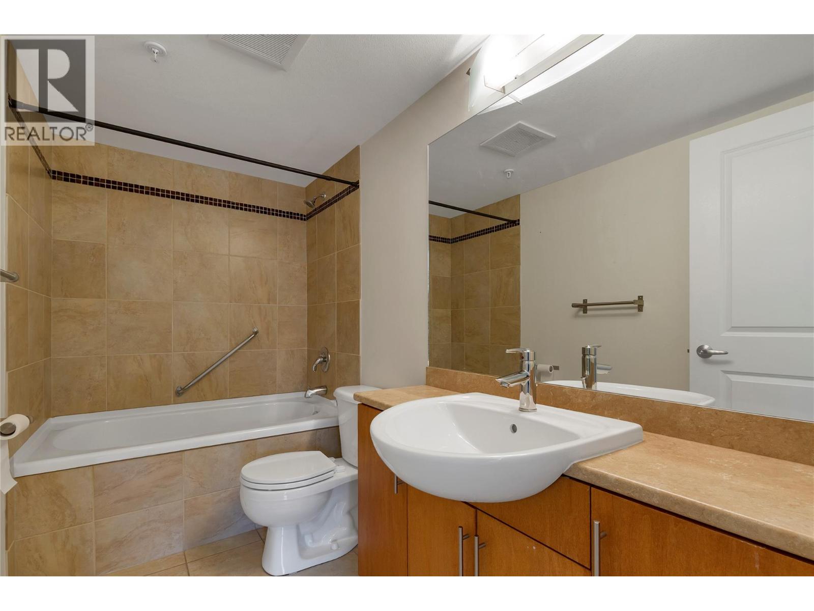 #206 4205 27 Street - 19