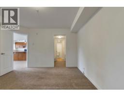 4205 27 Street Unit# 206, Vernon, BC V1T4Y3 Photo 13