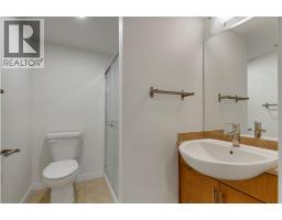 4205 27 Street Unit# 206, Vernon, BC V1T4Y3 Photo 15