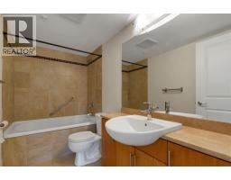 4205 27 Street Unit# 206, Vernon, BC V1T4Y3 Photo 19