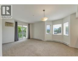 Dining room - 4205 27 Street Unit# 206, Vernon, BC V1T4Y3 Photo 9