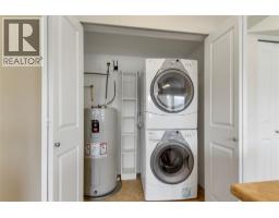 4205 27 Street Unit# 206, Vernon, BC V1T4Y3 Photo 18