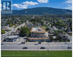 4205 27 Street Unit# 206, Vernon, BC V1T4Y3 Photo 22
