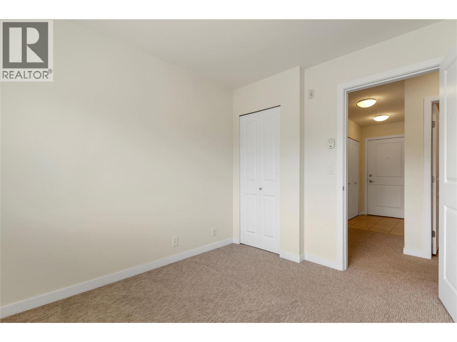 #206 4205 27 Street - 17