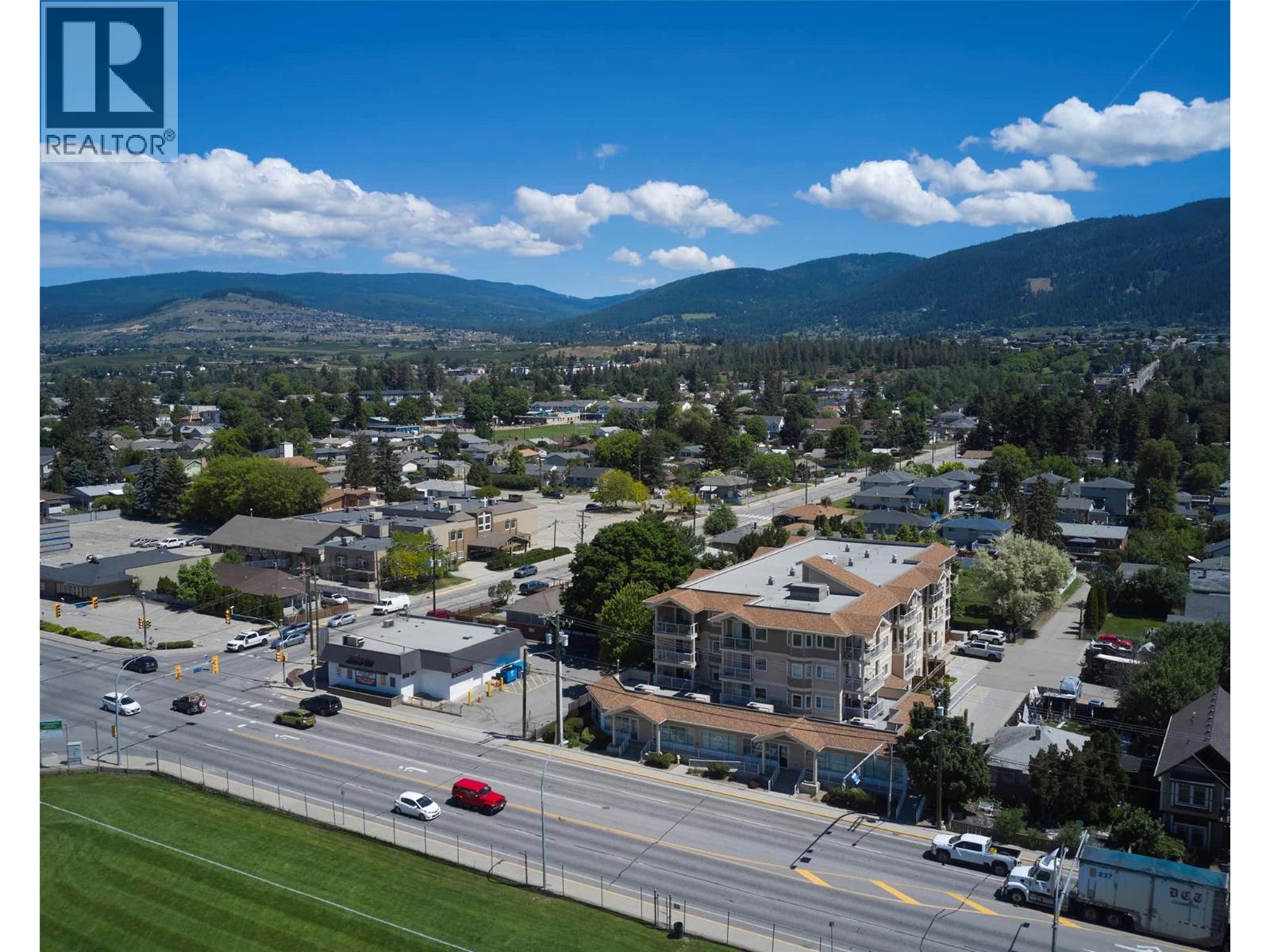 #206 4205 27 Street - 23