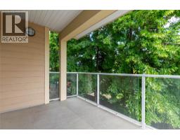 Living room - 4205 27 Street Unit# 206, Vernon, BC V1T4Y3 Photo 10