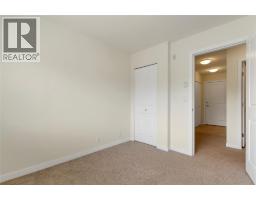 4205 27 Street Unit# 206, Vernon, BC V1T4Y3 Photo 17