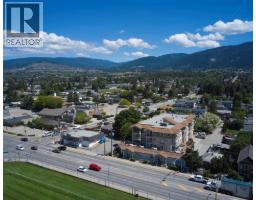 4205 27 Street Unit# 206, Vernon, BC V1T4Y3 Photo 23