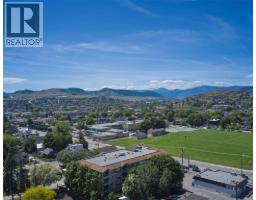 4205 27 Street Unit# 206, Vernon, BC V1T4Y3 Photo 26