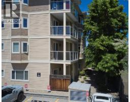 4205 27 Street Unit# 206, Vernon, BC V1T4Y3 Photo 28