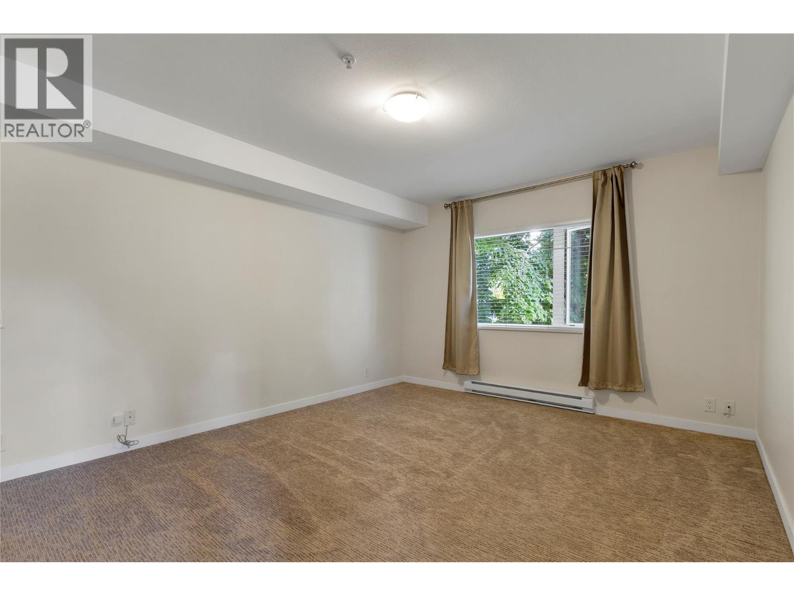 #206 4205 27 Street - 12