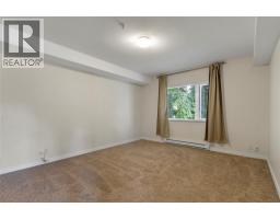 4205 27 Street Unit# 206, Vernon, BC V1T4Y3 Photo 12