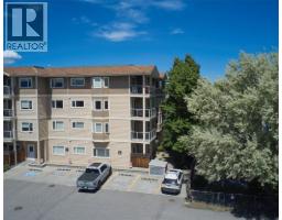 4205 27 Street Unit# 206, Vernon, BC V1T4Y3 Photo 21