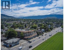 4205 27 Street Unit# 206, Vernon, BC V1T4Y3 Photo 24