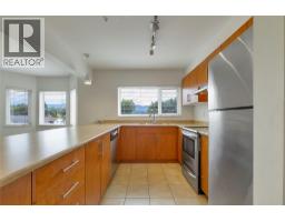 3pc Ensuite bath - 4205 27 Street Unit# 206, Vernon, BC V1T4Y3 Photo 6
