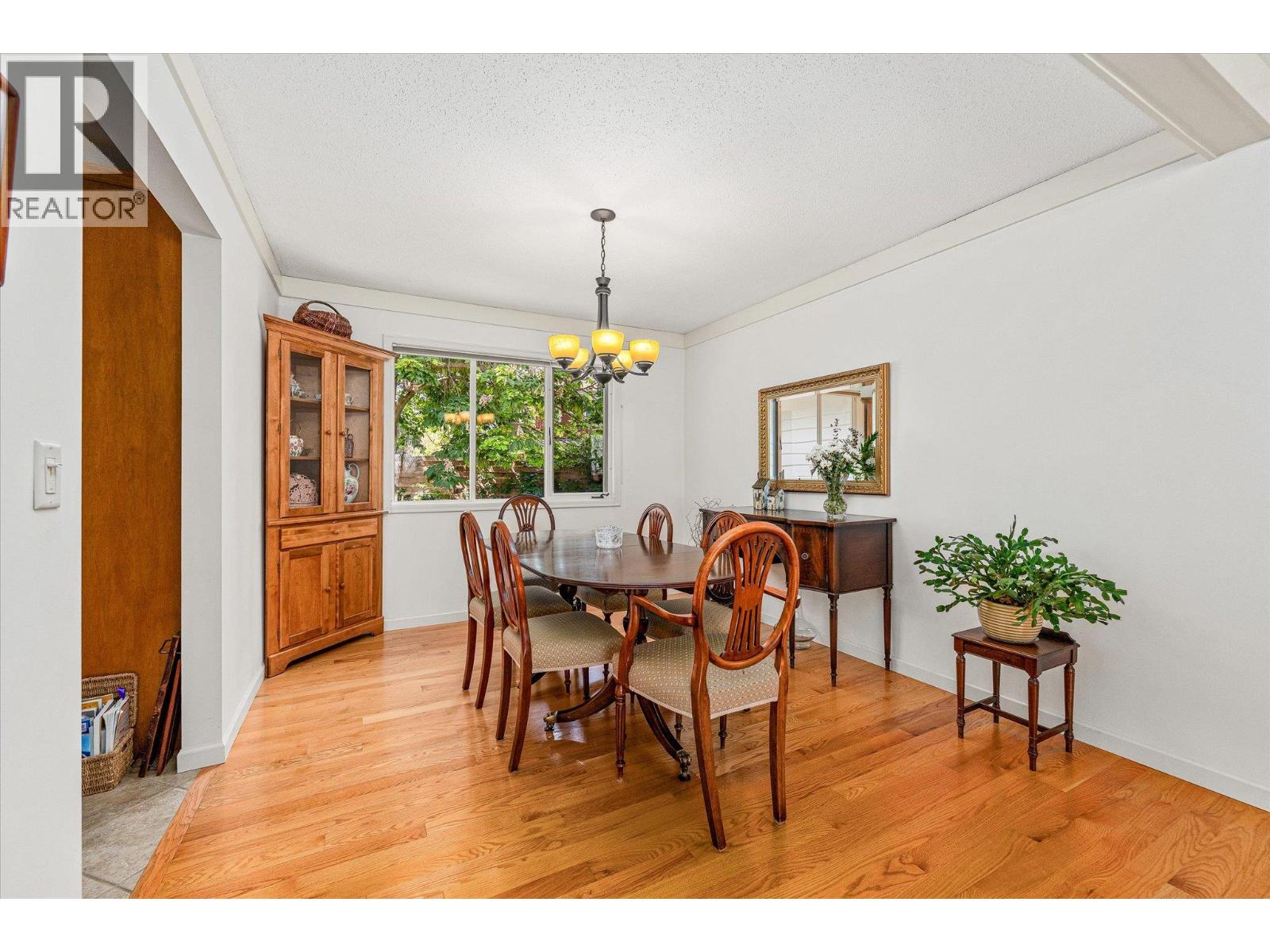  811 Coronado Crescent, Kelowna