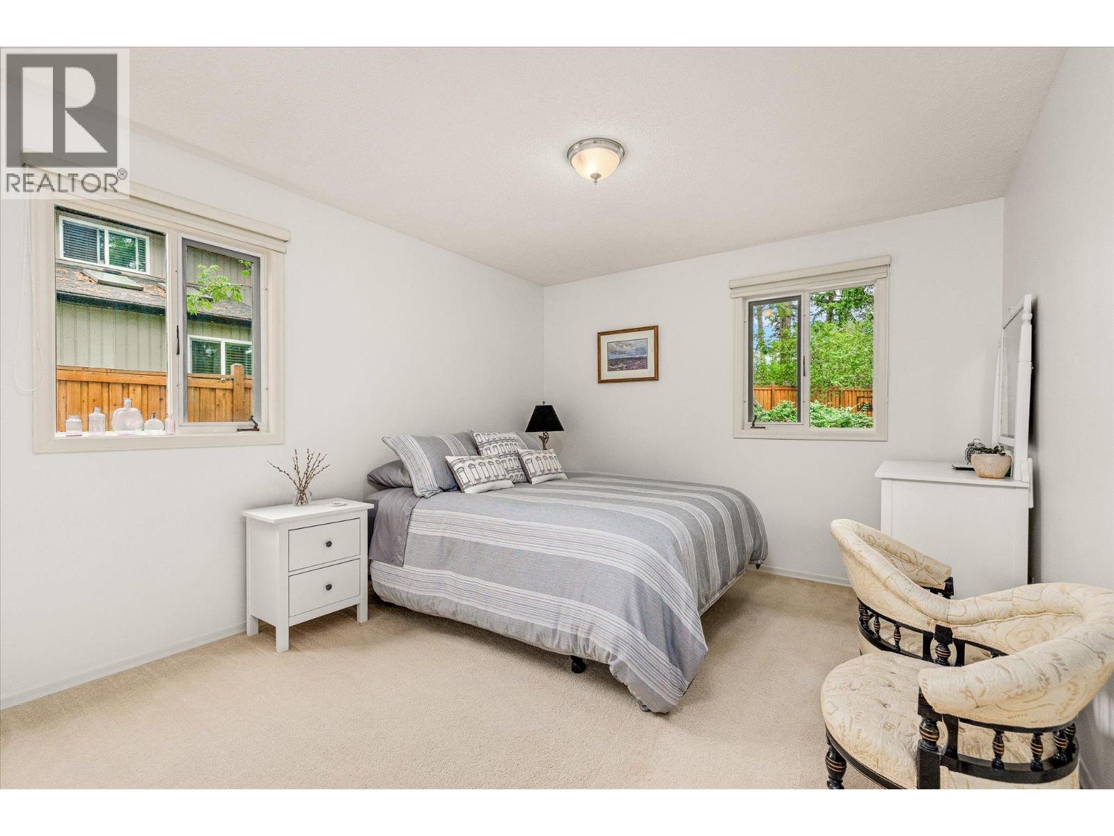  811 Coronado Crescent, Kelowna