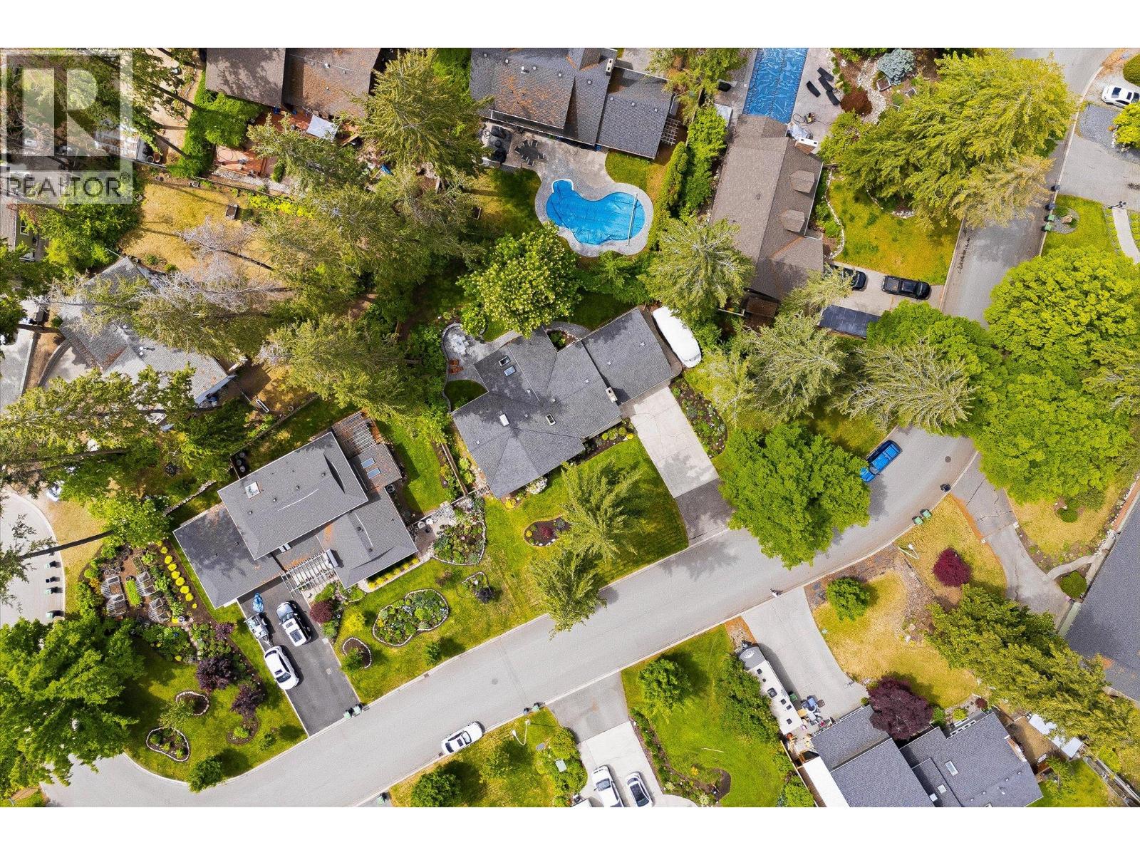  811 Coronado Crescent, Kelowna