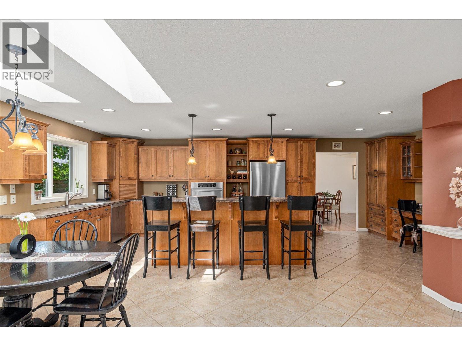  811 Coronado Crescent, Kelowna