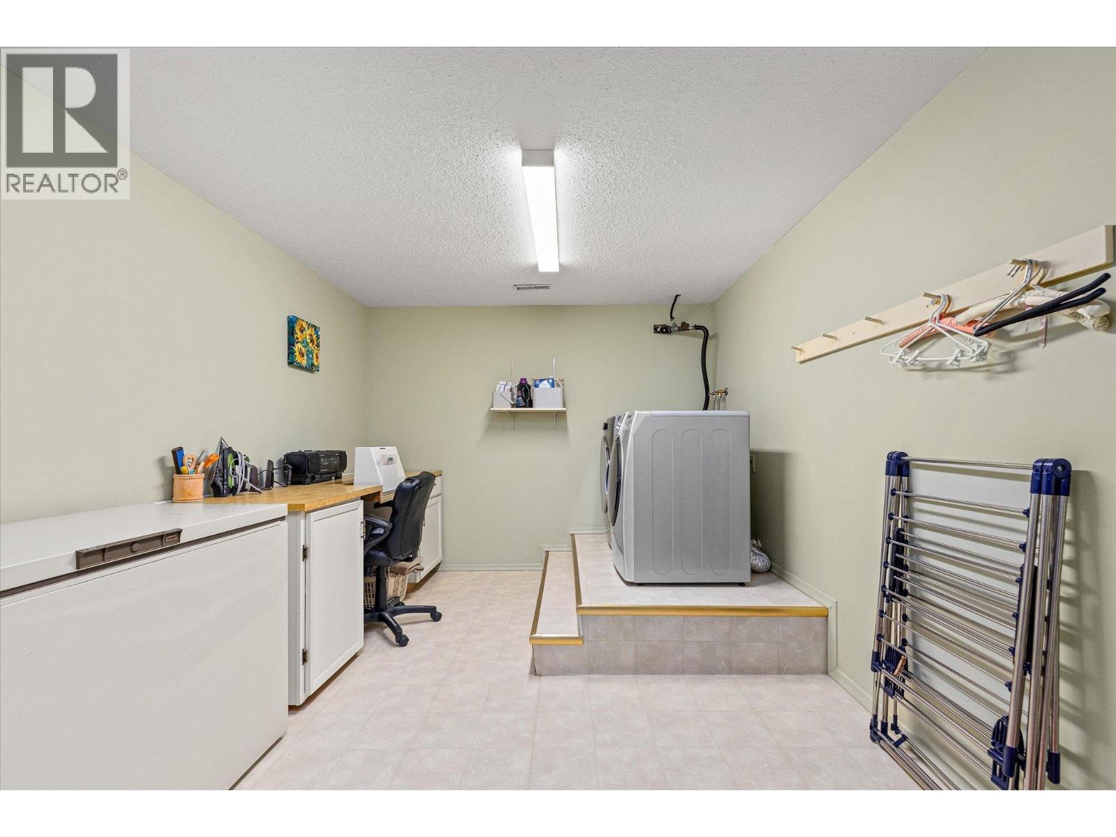  811 Coronado Crescent, Kelowna