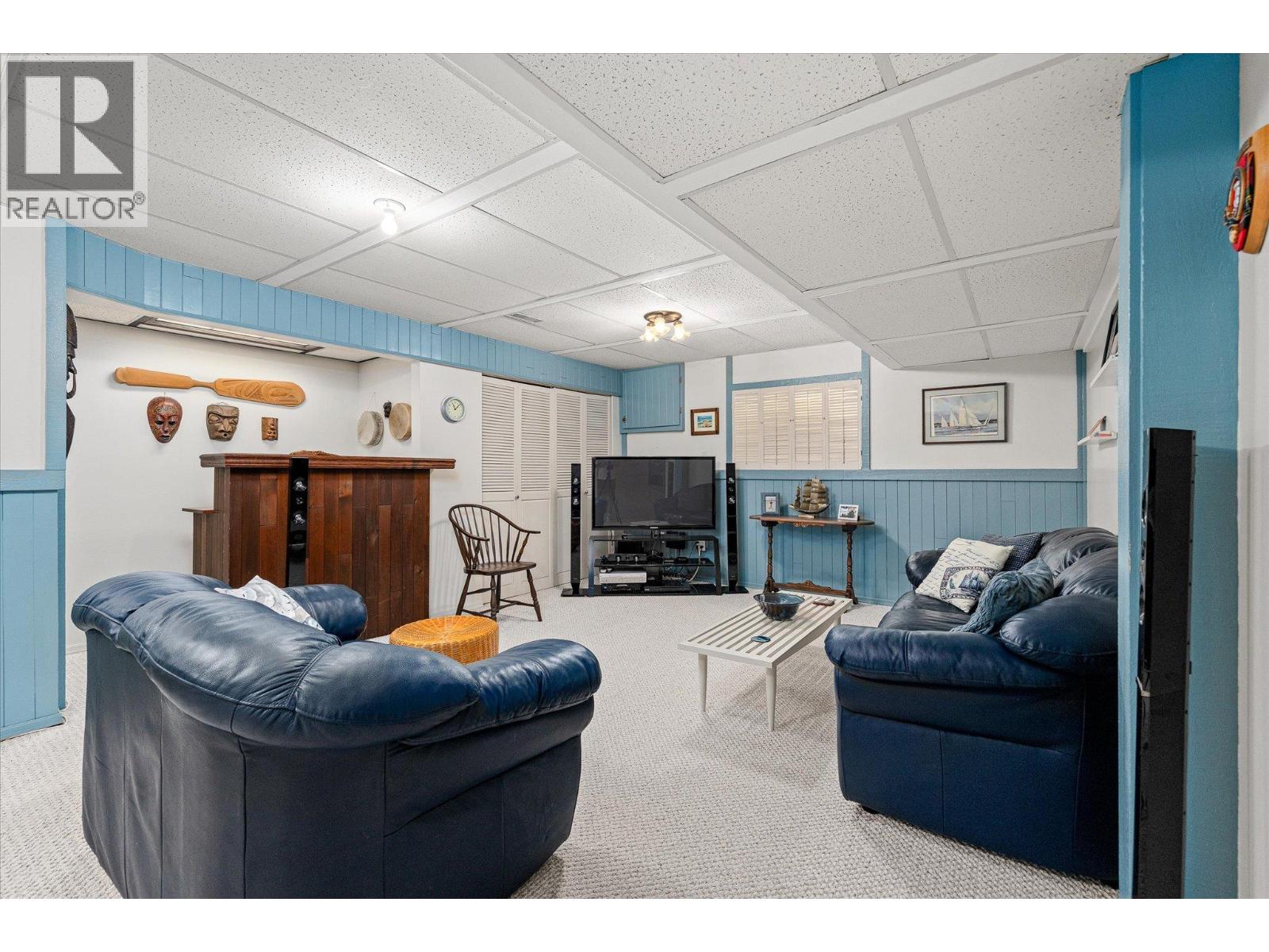  811 Coronado Crescent, Kelowna