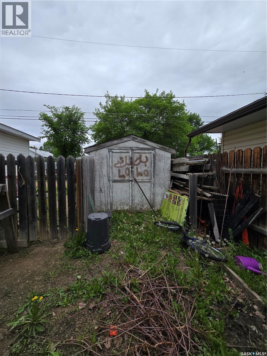 152 5th AVENUE SE - 22