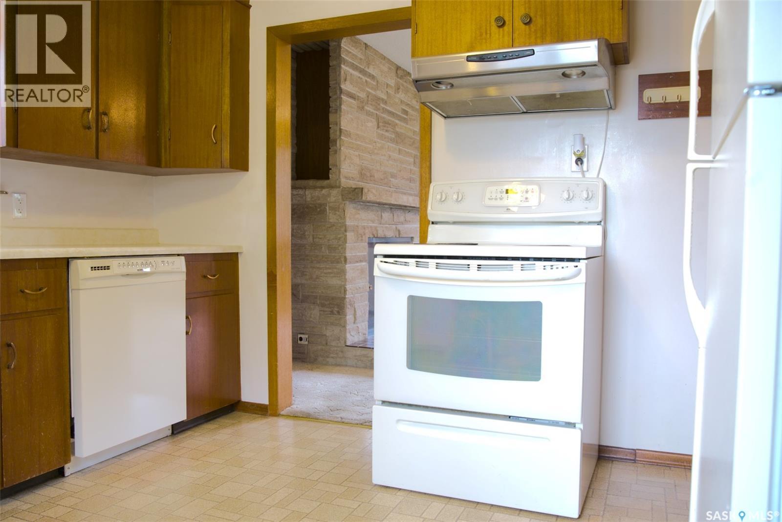 806 Cascade STREET - 10