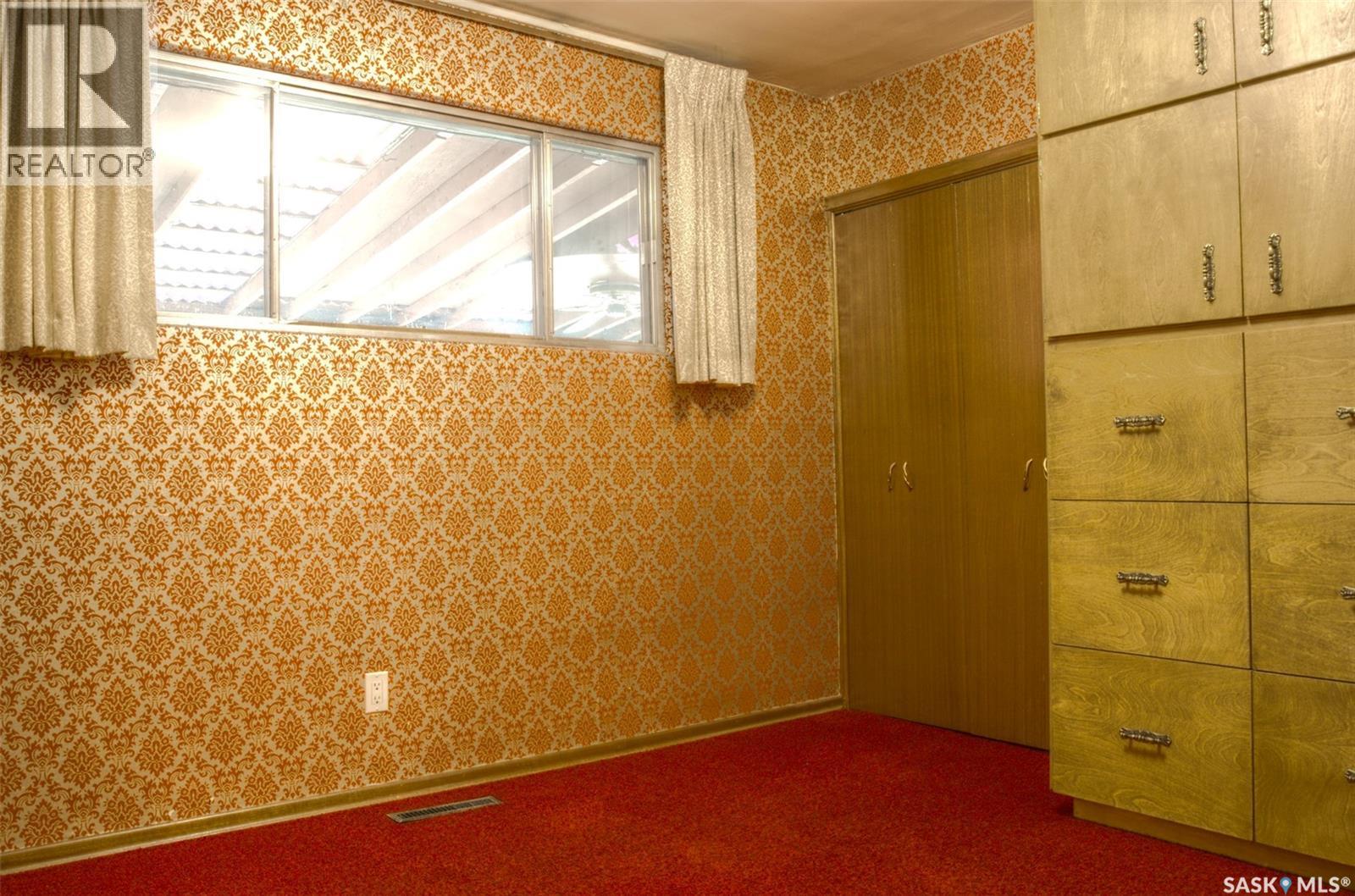 806 Cascade STREET - 17