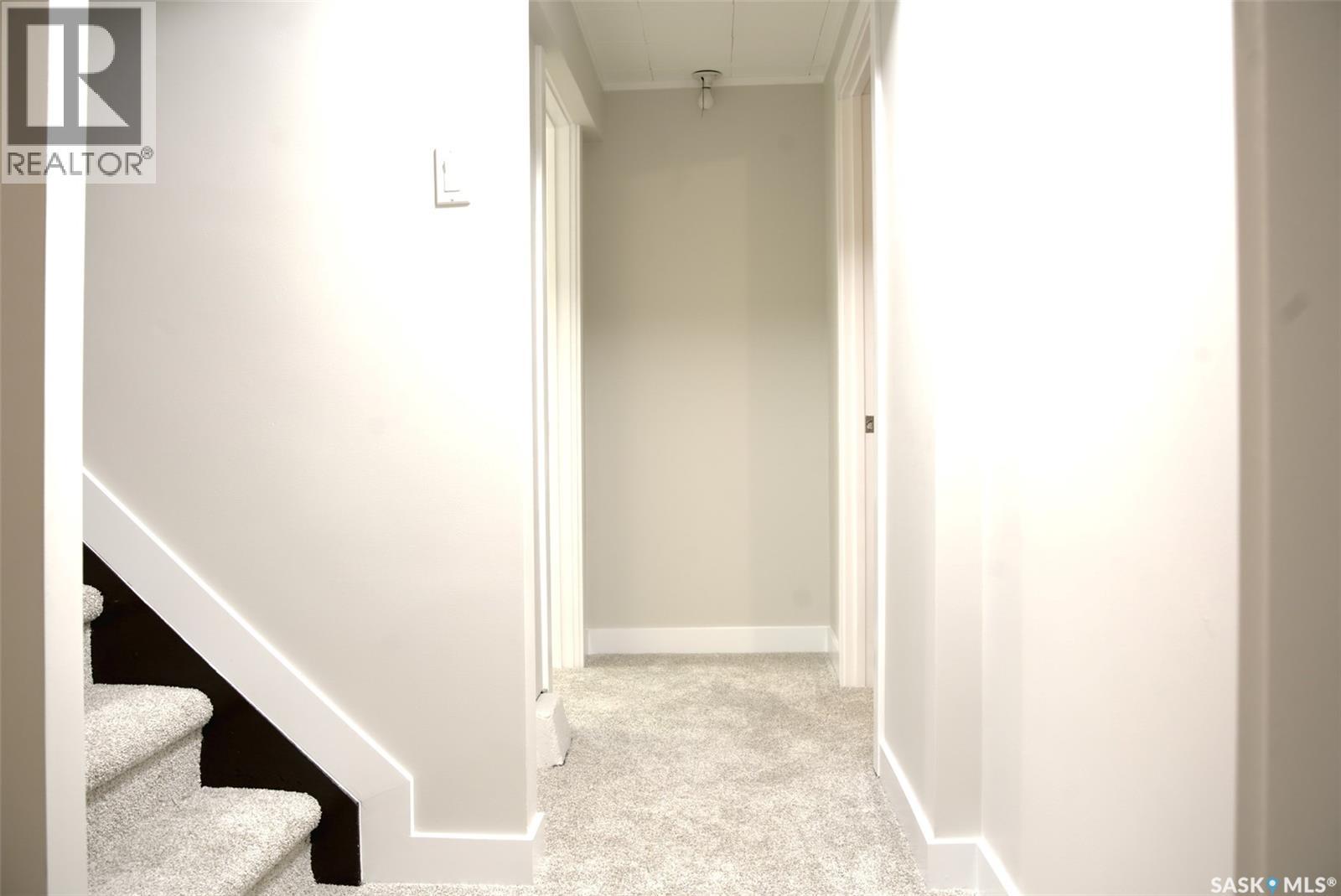 806 Cascade STREET - 21