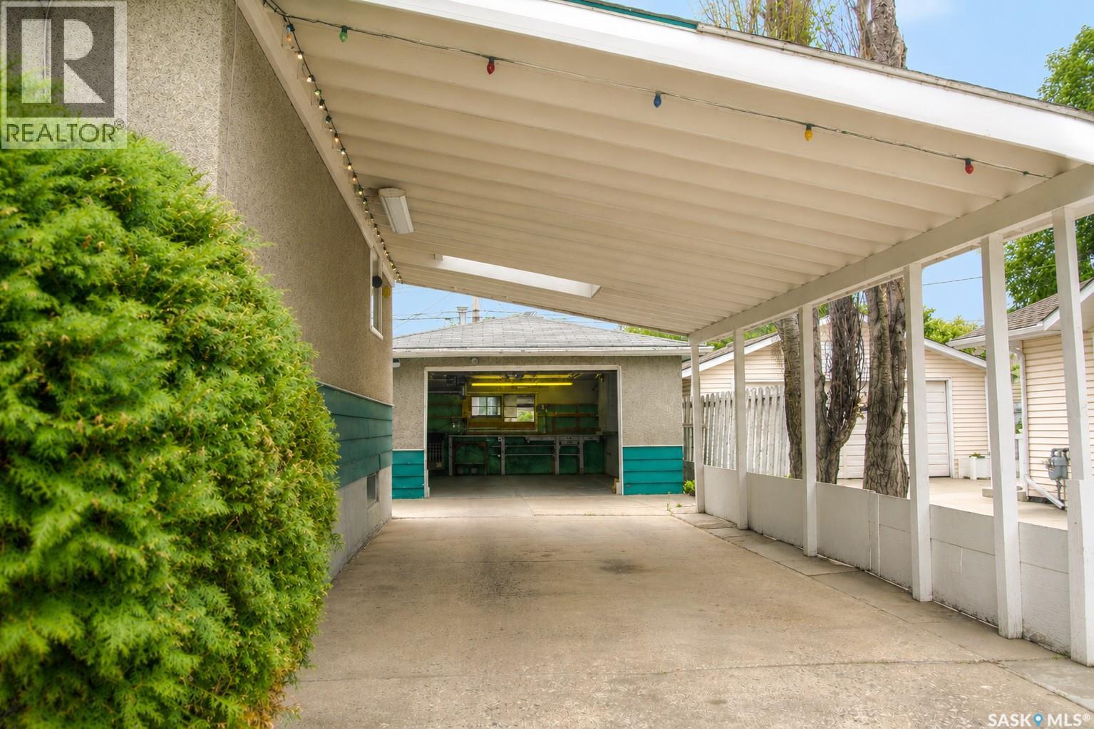 806 Cascade STREET - 30