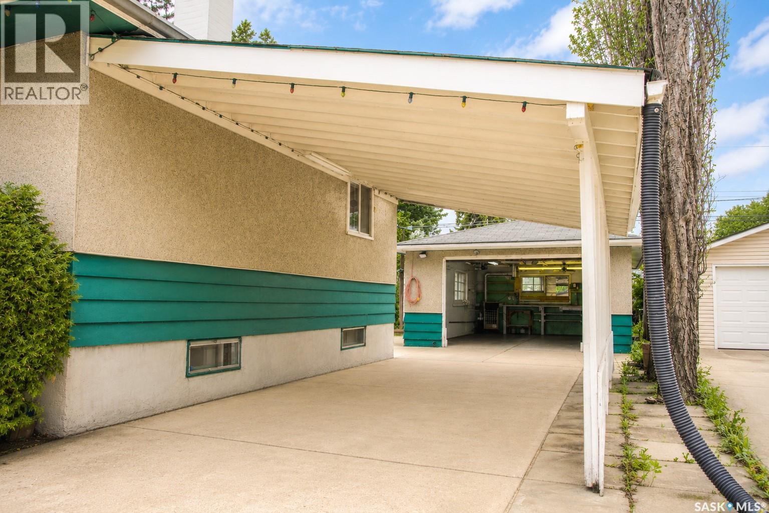 806 Cascade STREET - 31