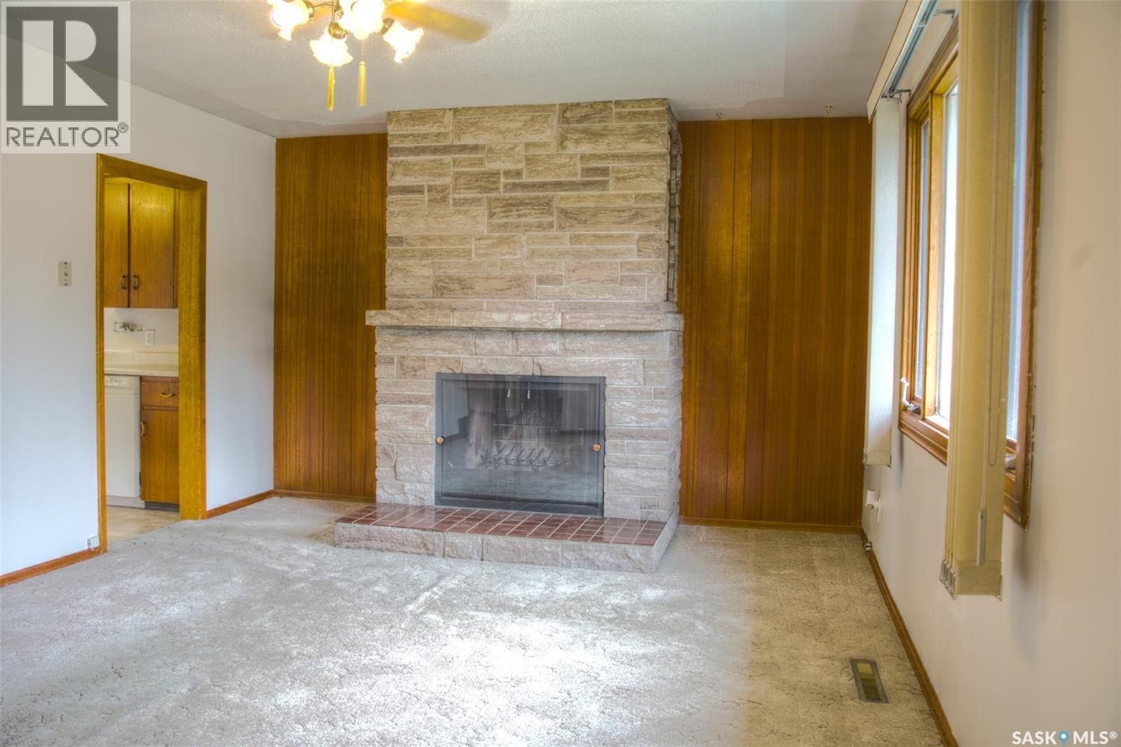 806 Cascade STREET - 7