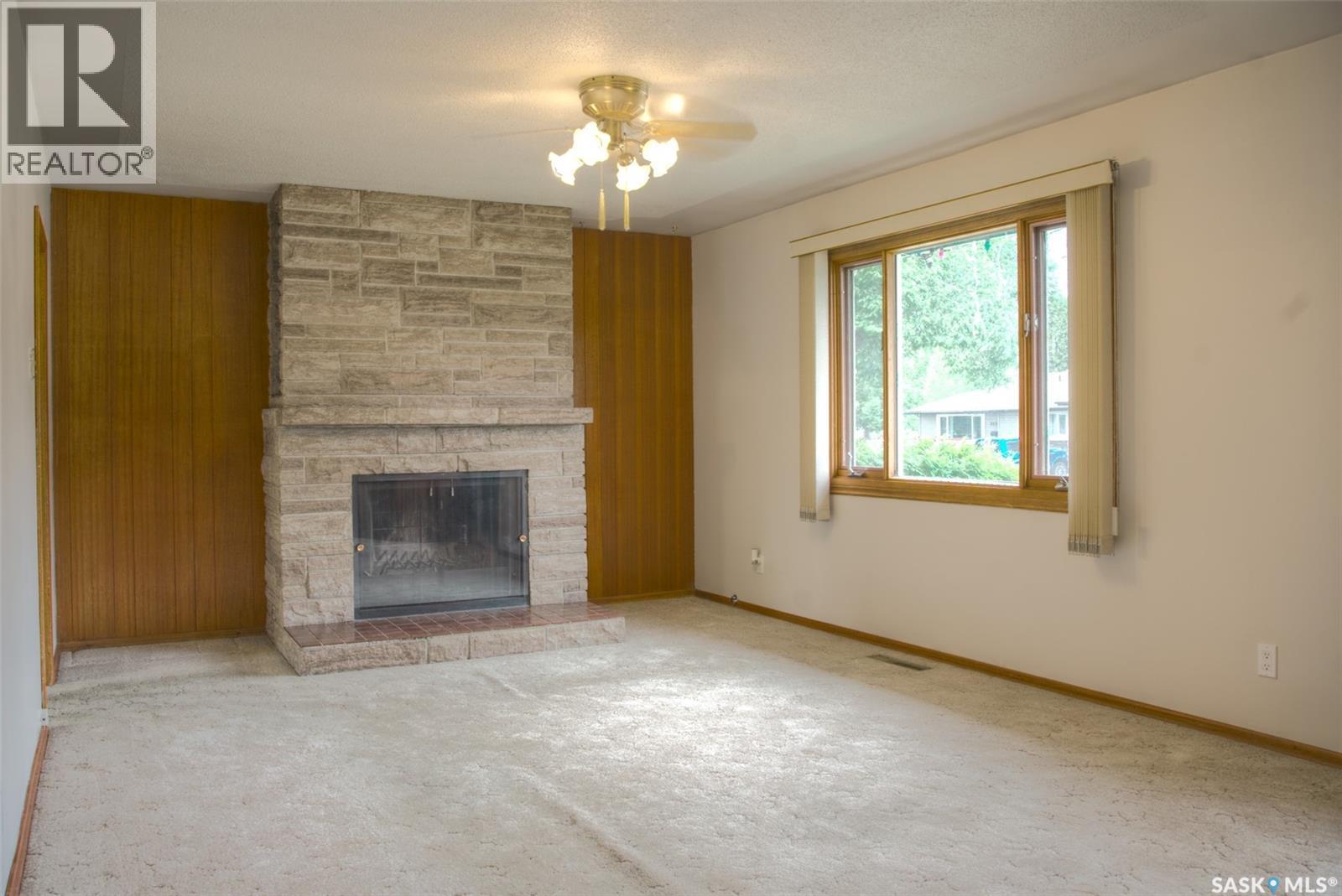 806 Cascade STREET - 8