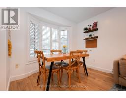 70 - 70 Chapman Court, London North, ON N6G4Z4 Photo 13