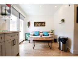 70 - 70 Chapman Court, London North, ON N6G4Z4 Photo 11
