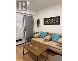 70 - 70 Chapman Court, London North, ON N6G4Z4 Photo 12