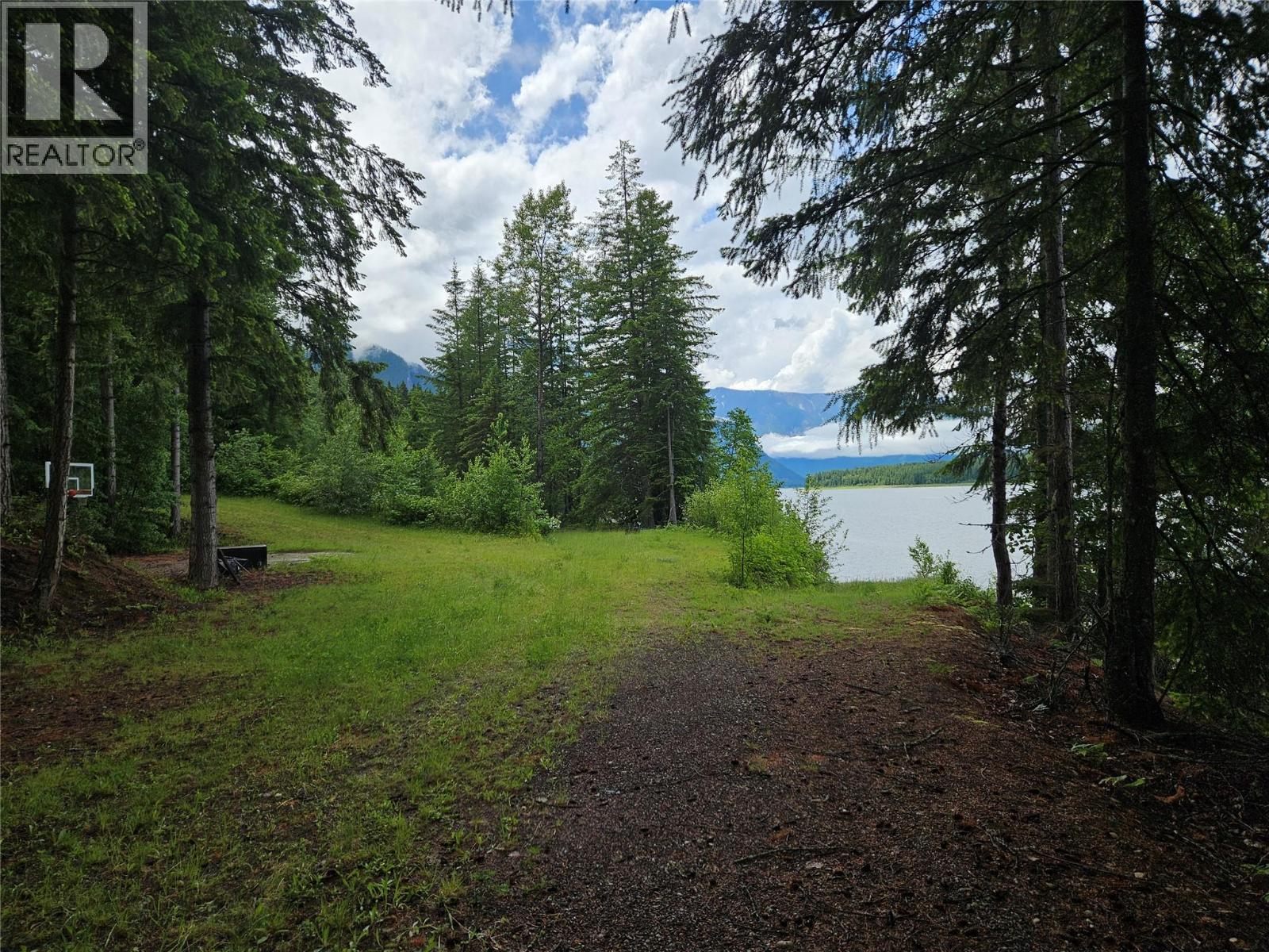 2995 IDLER Road