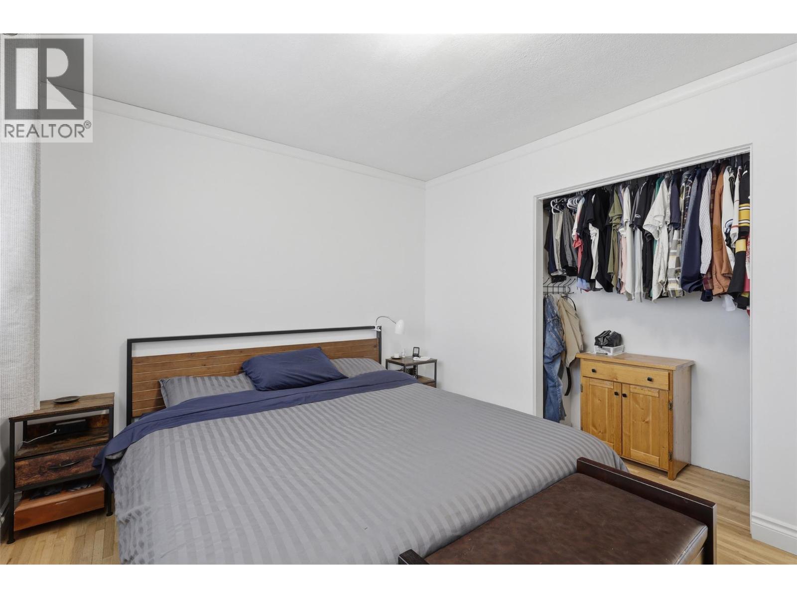 677 FRASER Street - 17