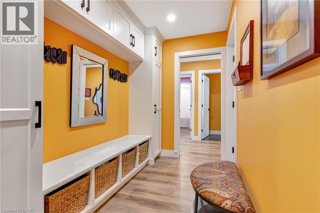 5-bedroom home for sale at 5 JOHN POUND Road Unit# 22, Tillsonburg ON · photo 15 of 42