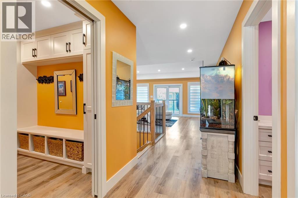 5-bedroom home for sale at 5 JOHN POUND Road Unit# 22, Tillsonburg ON · photo 16 of 42